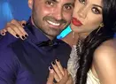 Când au început problemele între Pepe și Raluca și ce a dus la divorț: "De mai bine de două-trei luni..."