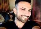 Îl mai ții minte pe Tarkan, turcul care făcea furori cu piesa Șikidim? La 48 de ani arată mai bine ca în tinerețe!