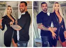 Avocatul lui Alex Bodi a făcut declarații explozive despre Bianca Drăgușanu: "Toate tranzacțiile către soția sa depășesc sute de mii de euro"