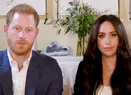 Prințul Harry a slăbit enorm. Apariția care i-a îngrijorat pe fani: cum a ajuns să arate acum
