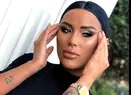 Apropieri suspecte între Daniela Crudu și Pepe, imediat după anunțul divorțului. Ce s-a întâmplat între cei doi, în urmă cu 10 ani