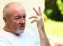 Drama lui Vladimir Găitan. Regretatul actor și soția lui au pierdut 7 copii: "Mi-am dorit atât de mult încât n-am conceput să fiu un tată sever"