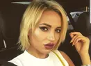 Cine l-a denunțat pe Alex Bodi! Fosta lui soție, pe care ar fi obligat-o să se prostitueze în Germania, a anunțat autoritățile