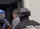 Alex Bodi a ajuns la Tribunal, în cătușe. Judecătorii au decis: a fost eliberat!