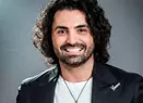 Cum a reacționat familia lui Pepe când a aflat despre divorțul de Raluca: „Am pus capul în pământ. E vorba despre doi copilași”