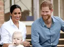 Meghan Markle e însărcinată a doua oară? Cum s-a afișat în public Ducesa de Cambridge și de unde au pornit zvonurile