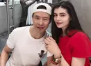 Irinel Columbeanu trece prin clipe dificile, din punct de vedere financiar. Ce spune Monica Gabor despre el: „M-a ajutat mult”