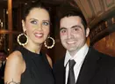 Oana Zăvoranu, declarații tăioase despre relația cu Pepe: ”Nu suportam nici când eram cu el să îl aud cântând”