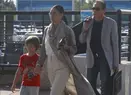 Petre Roman și Silvia Chifiriuc, dezvăluiri din intimitate. Din ce motive se ceartă