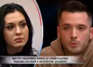 Bianca Comănici s-a despărțit definitiv lui Livian, de la Puterea Dragostei: „Cineva mi-a arătat că putea fi mai bine de atât”