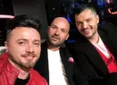Gabriela Cristea cântă cu Tavi Clonda astă seară, la finala show-ului Te cunosc de undeva