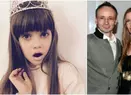 Scandalul dintre Iulia și Mihai Albu se mută la Tribunal: se ceartă pe copil, la 7 ani de la divorț