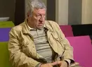 Octavian Andronic a murit la 74 de ani, după ce s-a infectat cu COVID-19. Jurnalistul era internat în spital de o săptămână