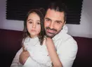 Pepe vrea despăgubiri colosale de la soția care l-ar fi înșelat. Reacția neașteptată a Ralucăi Pastramă: "Nu există..."