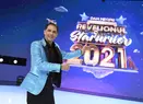 Detalii neștiute din culisele Revelionului prezentat de Dan Negru. Imaginile care nu se vădla TV