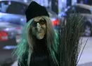 Cine este Vrăjitoarea care va apărea la miezul nopții, la Revelionul lui Dan Negru