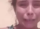 Alexandra și Ionuț Bodi, "Regii" TikTok-ului, s-au despărțit. Care a fost motivul