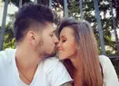 Ana Barnoschi s-a despărțit înainte de nuntă, după 6 ani de relație. Primele declarații