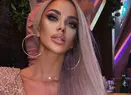 Toți credeau că sunt prietene dar... Scandal între Oana Zăvoranu și Bianca Drăgușanu: „Ești prea perversă și nesimțită”