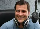 Și Șerban Huidu s-a infectat cu COVID-19 la filmările pentru Revelion: „Acum am venit să donez sânge”