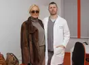 Călin Doboș, arestat în timp ce încerca să fugă din țară! Esteticianul vedetelor a fost condamnat la 3 ani de închisoare cu executare pentru ucidere din culpă