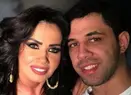 Oana Zăvoranu și Alex Ashraf își doresc doi copii și au făcut anunțul cel mare: „Copilul numărul 1 e pe vine”