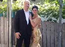 Soțul mezzosopranei Maria Macsim Nicoară nu a venit la înmormântarea ei! A evitat orice contact cu familia acesteia