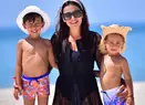 Claudia Pătrășcanu, strigăt de disperare după înfățișarea de la divorț: „Am cerut testarea pentru consumul de droguri”