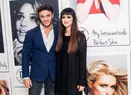 Cine este Dima Trofim, coprezentatorul show-ului Mireasa