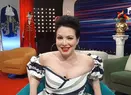 Cine este Ela Voineag, de la iUmor. Este actriță și a lucrat la un post muzical