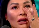 Brigitte Sfăt și Florin Pastramă susțin că au avut COVID-19 de două ori: "Am crezut că moare"