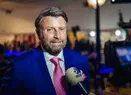 Cătălin Botezatu a împlint azi 54 de ani, dar nu și-a serbat ziua de naștere! Ce i-au spus medicii din Turcia