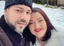 O mai ții minte pe Cristina Bondoc, de la Românii au Talent? Cum arată după ce a slăbit 25 kg și ce dietă a ținut
