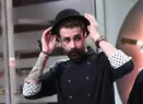 Kani, frizerul de la Chefi la cuțite, a devenit cântăreț! A lansat prima piesă