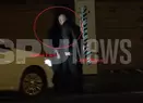 Un nou cuplu în showbiz! Iuliana Luciu și Cristi Mitrea sunt împreună