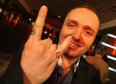 Cine este Costi Ioniță, de la Survivor: „E momentul să fac armata”