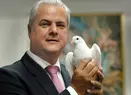 Adrian Năstase, declarații uluitoare despre perioada din închisoare și despre sinucidere: ”A fost o tâmpenie”