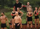 Alexandra Stan, criticată de colegii ei, de la Survivor: „Nu ai ce căuta aici! Ești isterică”