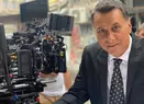 Actorul Bogdan Stanoevici a murit, după ce a fost infectat cu COVID-19