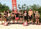 Cum se epilează concurentele de la Survivor România