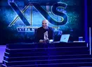 Xtra Night Show, emisiunea prezentată de Dan Capatos, se mută la Antena Stars. Ce schimbări au loc în noul sezon