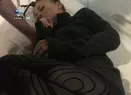 Elena Marin de la Survivor a ajuns de urgență la spital. Ce s-a întâmplat cu concurenta din echipa Faimoșilor