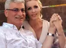 Cum se înțelege Mihaela Prigoană cu copiii lui Silviu și ai Adrianei Bahmuțeanu: "Nu-mi place să judec"