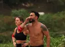 Alexandra Stan a izbucnit în lacrimi la Survivor. Mama ei: „Simt că îmi iese inima din piept”