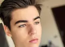 Cum a ajuns Radu Ștefan Bănică să participe la Te Cunosc de Undeva: "Abia terminasem Bac-ul și..."