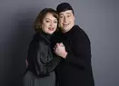 Cine sunt concurenții Te Cunosc de Undeva, sezonul 16