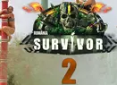 Cine este Lucian Barbu, de la Survivor. A suferit de boli grave în copilărie