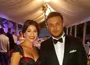 Ce spune Bianca Drăgușanu, după ce Claudia Pătrășcanu a acuzat-o că i-a cheltuit banii lui Gabi Bădălău