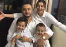 Gabi Bădălău a anulat din nou ședința de consiliere a copiilor. Decizia luată de Claudia Pătrășcanu: "Își bate joc"