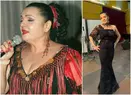 Cornelia Catanga, total transformată. S-a îngrășat enorm din cauza supărărilor: „Am luat 28 kg”